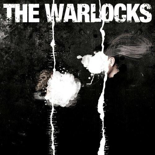 Acheter The Warlocks - The mirror explodes Très bon état - 25,00 € The Warlocks - The mirror explodes Très bon état - reconditionné disponible sur Label Emmaüs